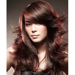 Henna Hair Coloring | henna hair coloring tips | henna hair coloring